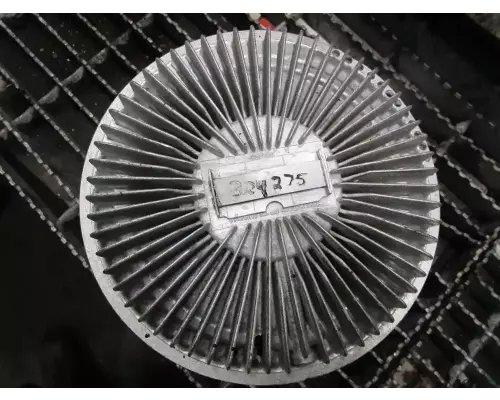 Ford Other Fan Clutch