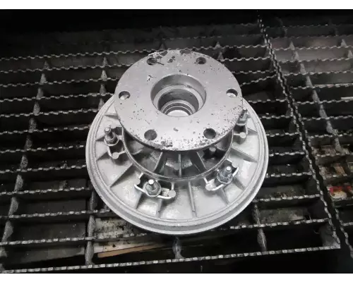 Ford Other Fan Clutch