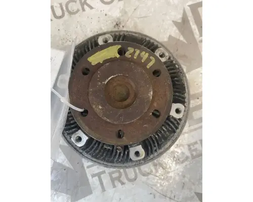 Ford Other Fan Clutch