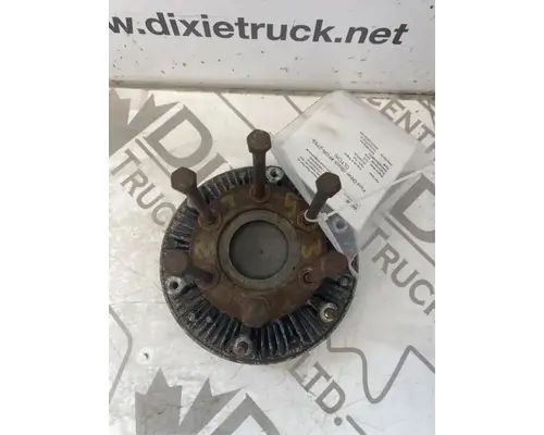 Ford Other Fan Clutch