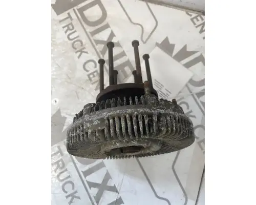Ford Other Fan Clutch