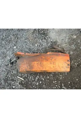 Ford Other Fender Extension