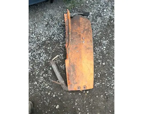 Fender Extension Ford Other Dixie Truck Centre