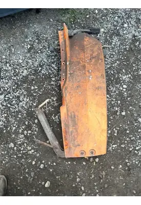 Ford Other Fender Extension