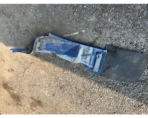Ford Other Fender Extension