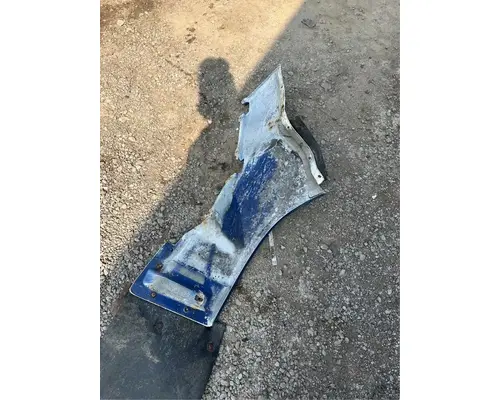 Ford Other Fender Extension