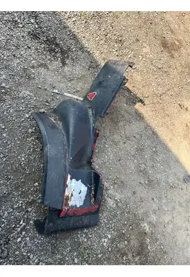 Ford Other Fender Extension