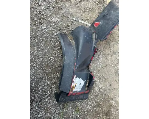 Ford Other Fender Extension