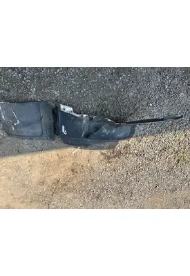 Ford Other Fender Extension