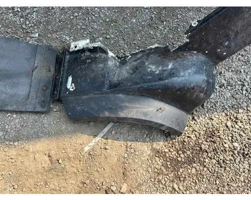 Ford Other Fender Extension