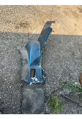 Ford Other Fender Extension