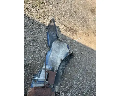 Ford Other Fender Extension