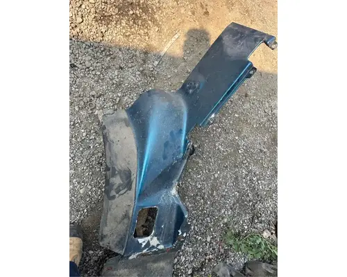 Ford Other Fender Extension