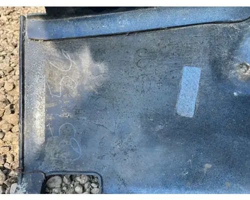 Ford Other Fender Extension
