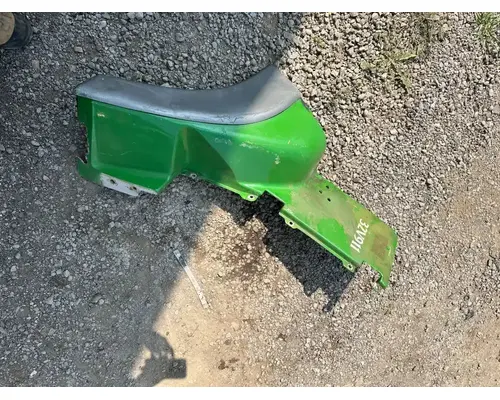 Fender Extension Ford Other Dixie Truck Centre