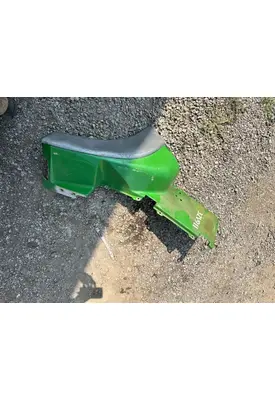 Ford Other Fender Extension
