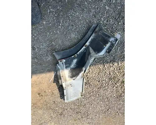 Ford Other Fender Extension