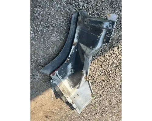 Ford Other Fender Extension