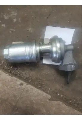 Ford Other Fuel Pump (Tank)