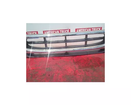 Grille FORD Other American Truck Salvage