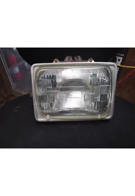 Ford Other Headlamp Assembly