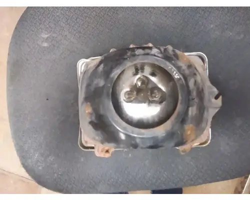 Ford Other Headlamp Assembly