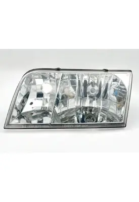 Ford Other Headlamp Assembly