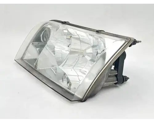 Ford Other Headlamp Assembly