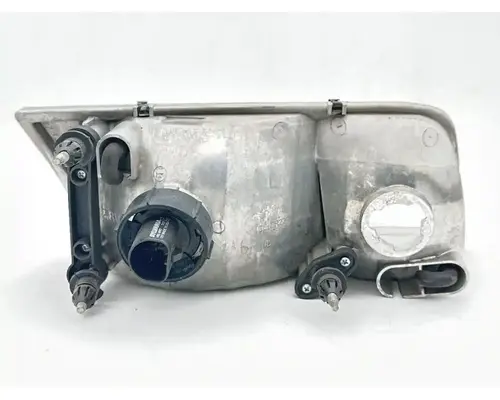 Ford Other Headlamp Assembly