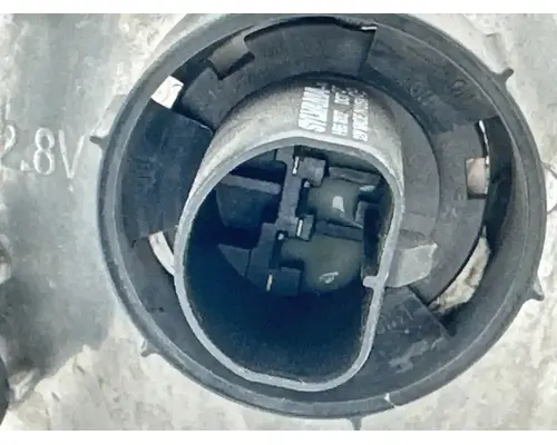 Ford Other Headlamp Assembly