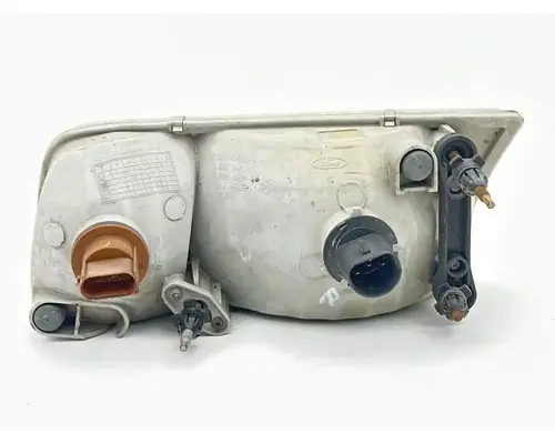 Ford Other Headlamp Assembly
