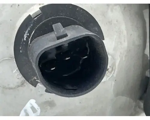 Ford Other Headlamp Assembly