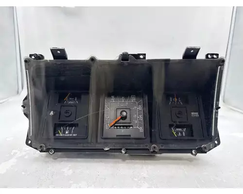 Instrument Cluster Ford Other Complete Recycling Group LLC