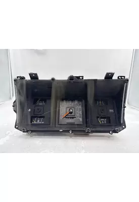 Ford Other Instrument Cluster
