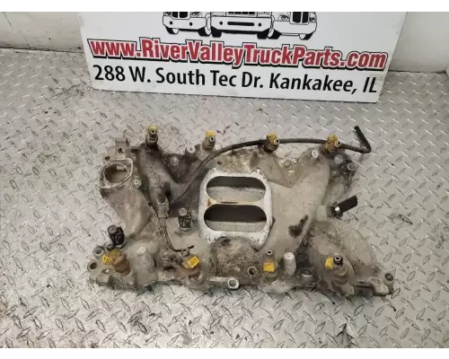 Ford Other Intake Manifold
