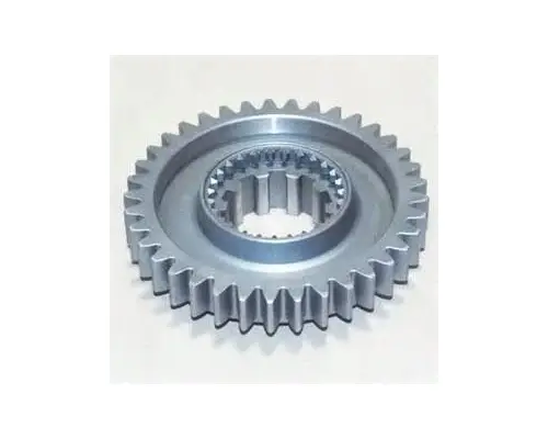 Manual Transmission Parts, Misc. Ford Other Holst Truck Parts