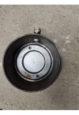 Ford Other Power Steering Pump