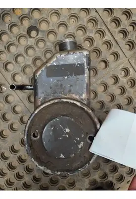 Ford Other Power Steering Pump