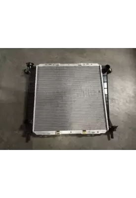 Ford Other Radiator