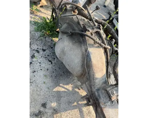 Ford Other Rears (Rear)