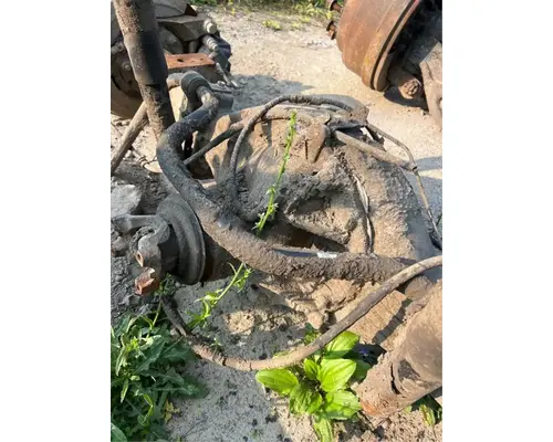 Ford Other Rears (Rear)