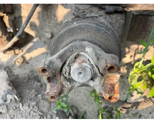 Ford Other Rears (Rear)