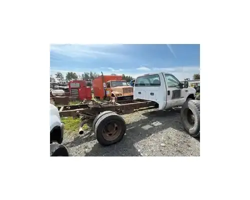 Rears (Rear) Ford Other Les Camions Gilbert