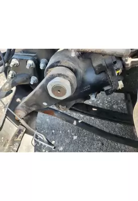 Ford Other Steering Gear / Rack