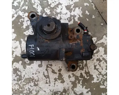 Steering Gear / Rack Ford OTHER Quality Bus &amp; Truck Parts