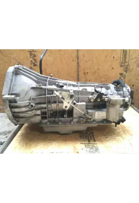 Ford Other Transmission Assembly