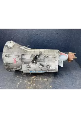 Ford Other Transmission Assembly