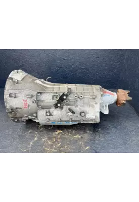 Ford Other Transmission Assembly