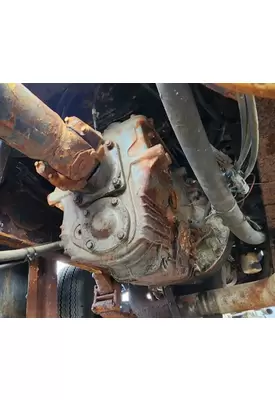 Ford Other Transmission Assembly
