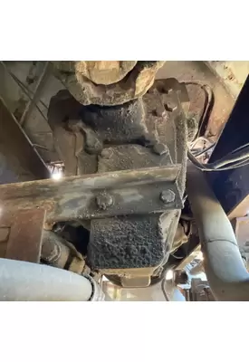 Ford Other Transmission Assembly